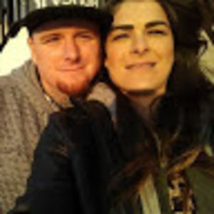 Meet your Posher, Nigeen